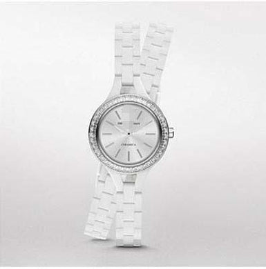 Wholesale Stainless Steel Women AR1482 Watch