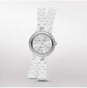 Wholesale Stainless Steel Women AR1482 Watch