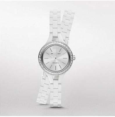 Wholesale Stainless Steel Women AR1482 Watch