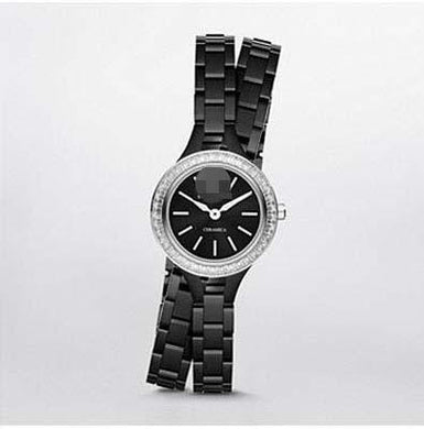 Wholesale Stainless Steel Women AR1483 Watch