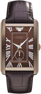Wholesale Leather Watch Straps AR1606