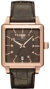 Wholesale Leather Watch Straps AR1622