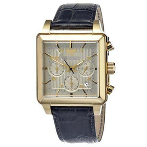 Wholesale Leather Watch Straps AR1625