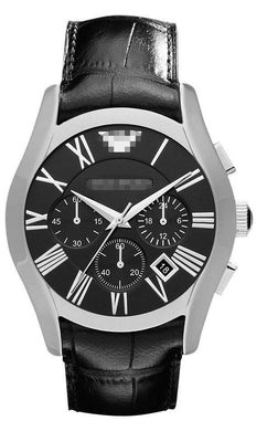 Wholesale Leather Watch Straps AR1633