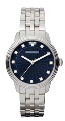 Wholesale Stainless Steel Watch Bracelets AR1653