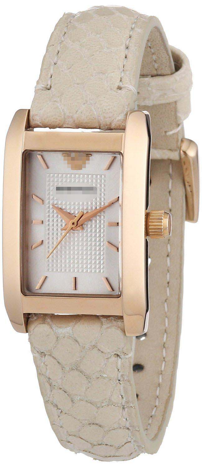 Wholesale Stainless Steel Women AR1655 Watch