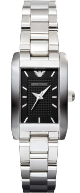 Wholesale Stainless Steel Women AR1656 Watch
