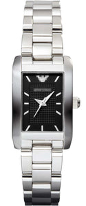 Wholesale Stainless Steel Women AR1656 Watch