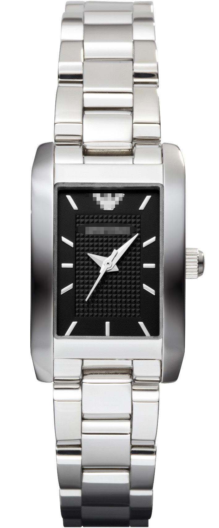 Wholesale Stainless Steel Women AR1656 Watch