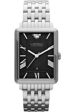 Customization Stainless Steel Watch Bracelets AR1662