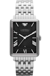Customization Stainless Steel Watch Bracelets AR1662