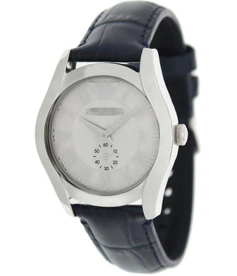 Wholesale Grey Watch Dial AR1668