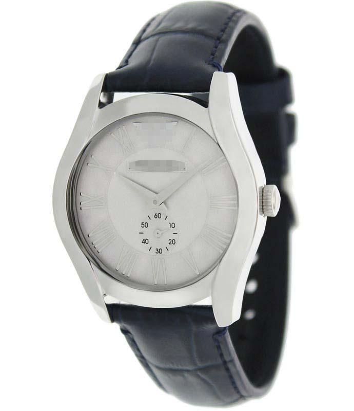 Wholesale Grey Watch Dial AR1668