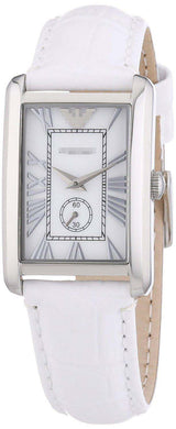 Customize Mother Of Pearl Watch Dial AR1672