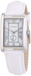 Customize Mother Of Pearl Watch Dial AR1672