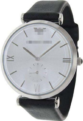 Wholesale Stainless Steel Men AR1674 Watch