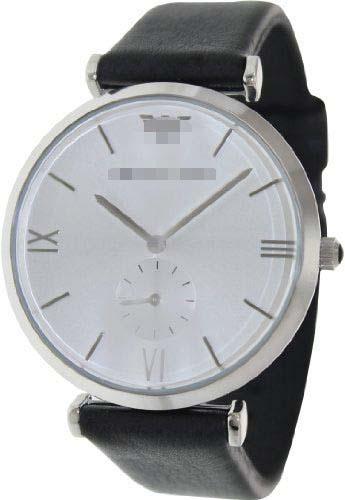 Wholesale Stainless Steel Men AR1674 Watch