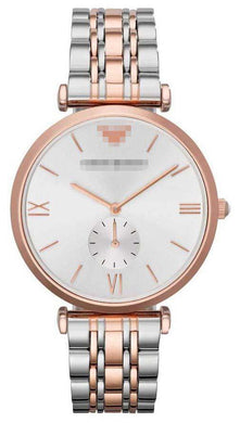 Wholesale Stainless Steel Men AR1677 Watch