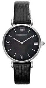 Customize Mother Of Pearl Watch Dial AR1678