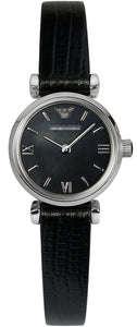 Custom Leather Watch Straps AR1684