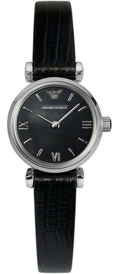 Wholesale Stainless Steel Men AR1684 Watch