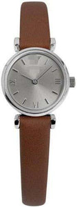 Wholesale Leather Watch Straps AR1685
