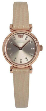 Wholesale Stainless Steel Women AR1687 Watch