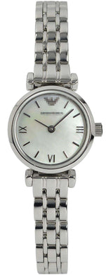 Wholesale Mother Of Pearl Watch Dial AR1688