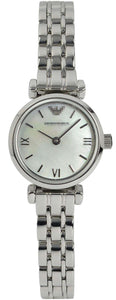 Wholesale Mother Of Pearl Watch Dial AR1688