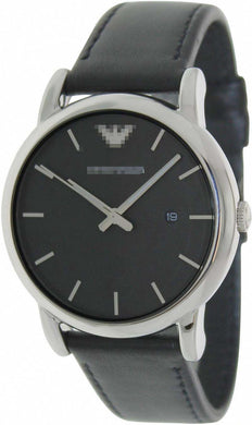 Wholesale Stainless Steel Men AR1692 Watch