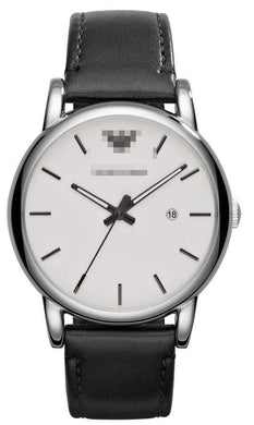 Wholesale Stainless Steel Men AR1694 Watch
