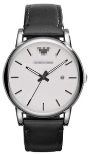 Wholesale Stainless Steel Men AR1694 Watch