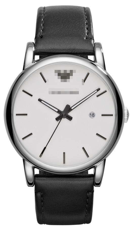 Wholesale Stainless Steel Men AR1694 Watch