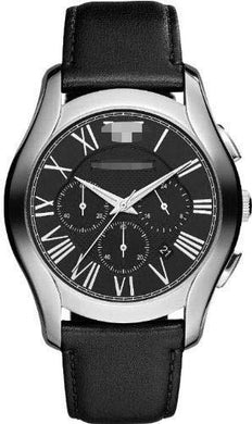 Wholesale Black Watch Dial AR1700