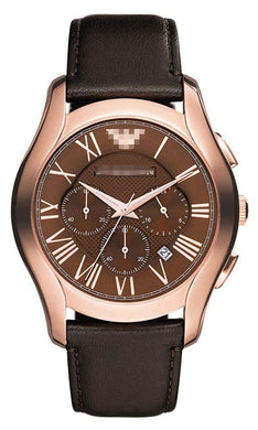 Wholesale Leather Watch Straps AR1701