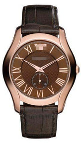 Wholesale Leather Watch Straps AR1705