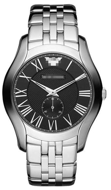 Wholesale Stainless Steel Men AR1706 Watch