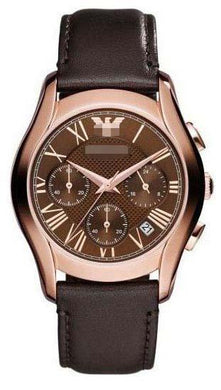Wholesale Leather Watch Straps AR1707