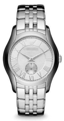 Wholesale Stainless Steel Men AR1711 Watch