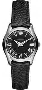 Customize Leather Watch Straps AR1712