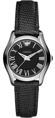 Wholesale Stainless Steel Women AR1712 Watch