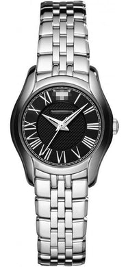 Customization Stainless Steel Watch Bracelets AR1715