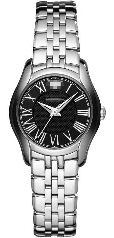 Wholesale Stainless Steel Women AR1715 Watch