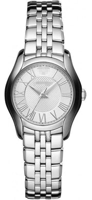 Wholesale Stainless Steel Women AR1716 Watch