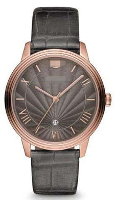 Wholesale Stainless Steel Men AR1717 Watch