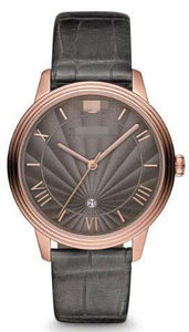 Wholesale Stainless Steel Men AR1717 Watch