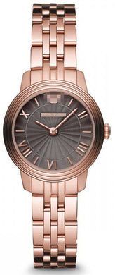 Wholesale Stainless Steel Women AR1719 Watch