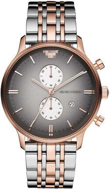 Wholesale Stainless Steel Men AR1721 Watch