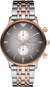 Wholesale Stainless Steel Men AR1721 Watch