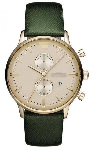 Wholesale Leather Watch Straps AR1722